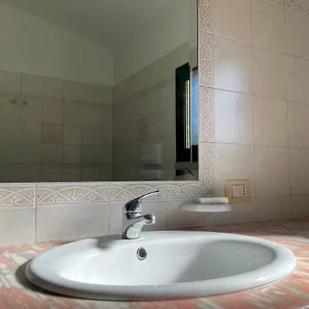 Appartement Via Dora Baltea - Fbu-pug01